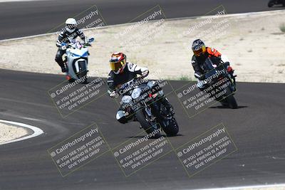 media/Jul-13-2025-Pacific Track Time (Sun) [[819660bca7]]/C Group/1040am (Turn 3)/